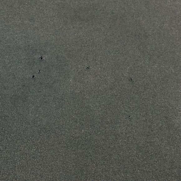 Vintage Dale Earnhardt Sr Shirt Mens Medium Black Winners Circle Hall Of Fame - Picture 5 of 15